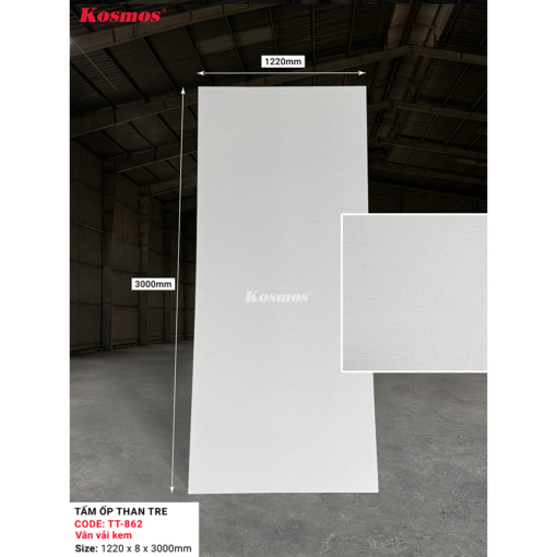 tam-op-than-tre-kosmos-tt-862-04062026