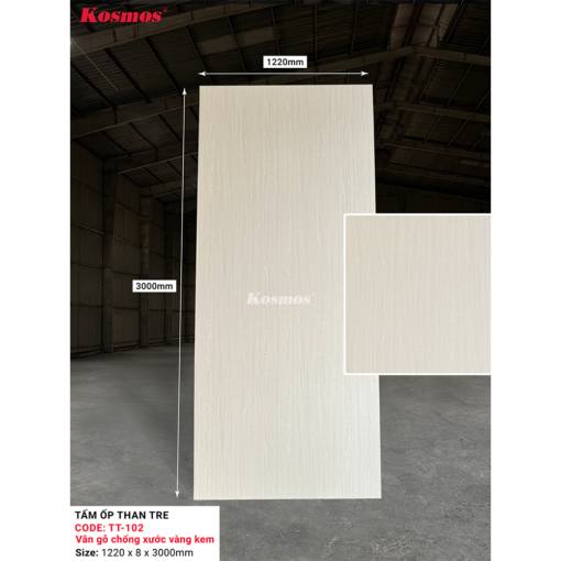 tam-op-than-tre-tt-102-04062026