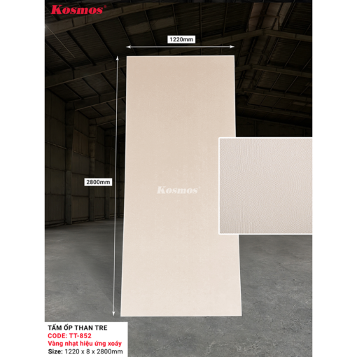 tam-op-than-tre-tt-852-04062026