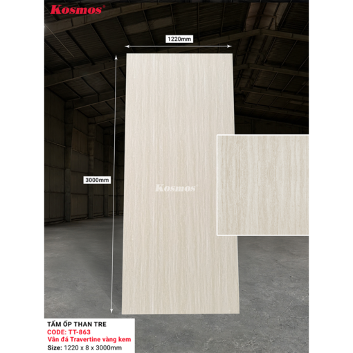 tam-op-than-tre-tt-863-4062026