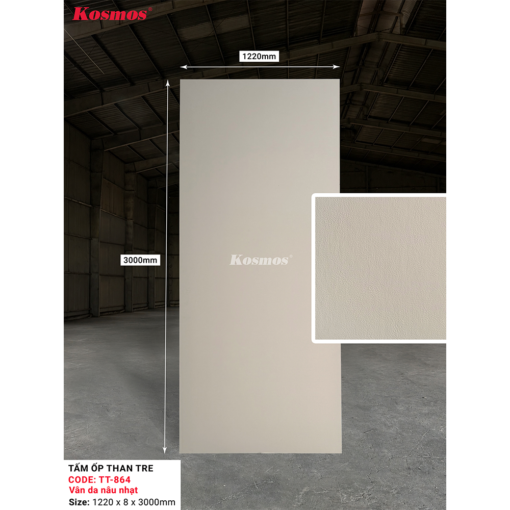 tam-op-than-tre-tt-864-04062026