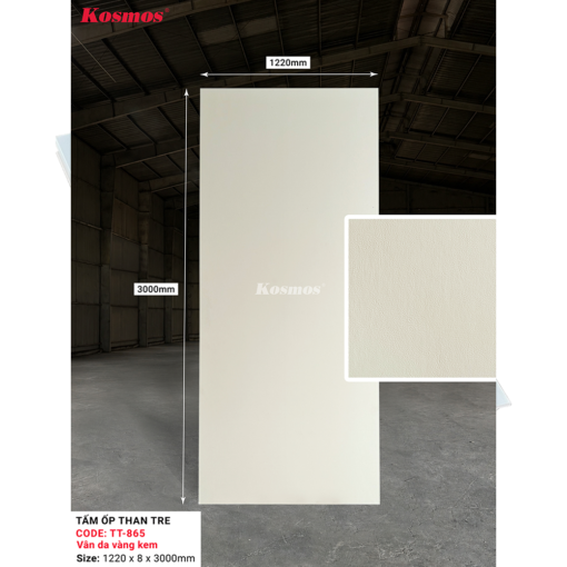 tam-op-than-tre-tt-865-04062026