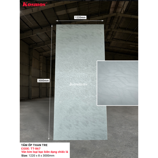 tam-op-than-tre-tt-867-04062026