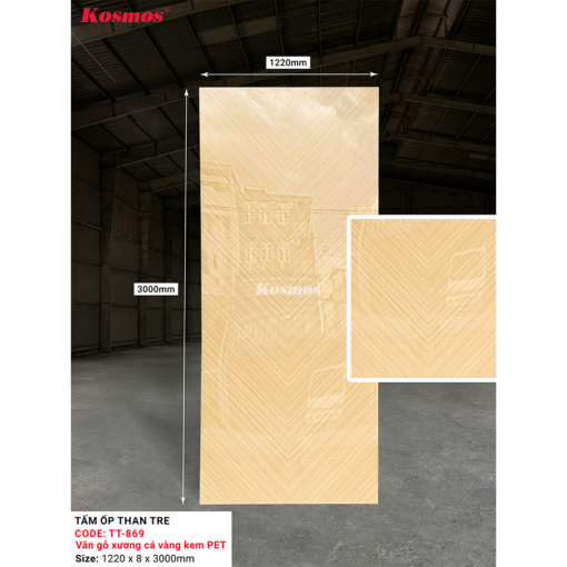 tam-op-than-tre-tt-869-04062026
