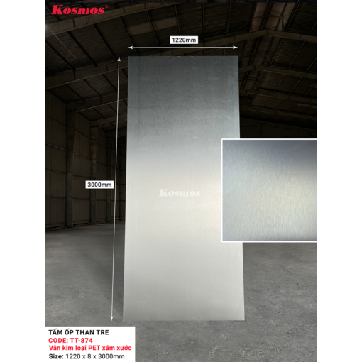 tam-op-than-tre-tt-874-04062026