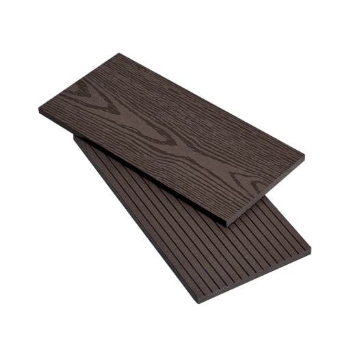 thanh-da-nang-go-nhua-op142x3m-coffee-1