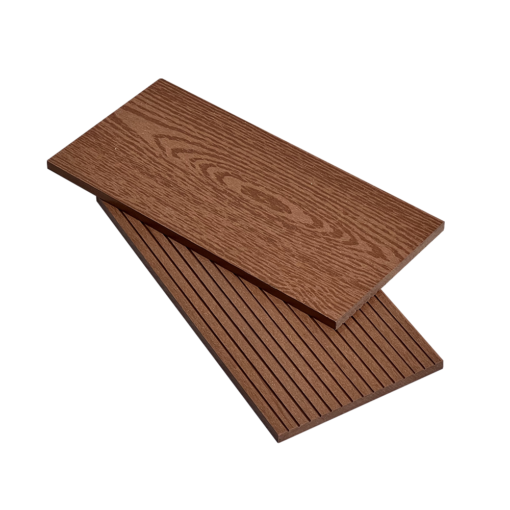 thanh-da-nang-go-nhua-op142x3m-lw