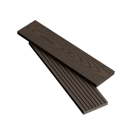 thanh-da-nang-go-nhua-op71x3m-cf-2