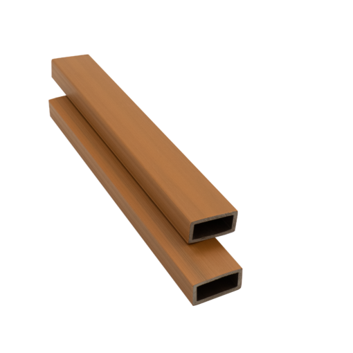 thanh-lam-go-nhua-kosmos-l-asa25x50-gt