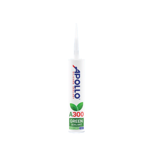 keo-apollo-green-silicone-sealant-a300-18082026