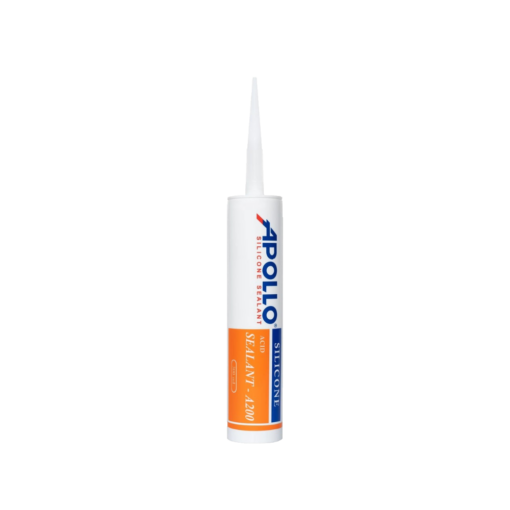 keo-apollo-silicone-sealant-a200-18082026