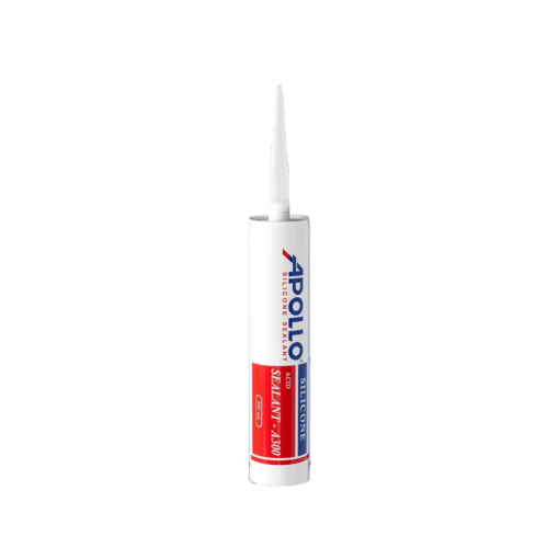 keo-apollo-silicone-sealant-a300-18082026