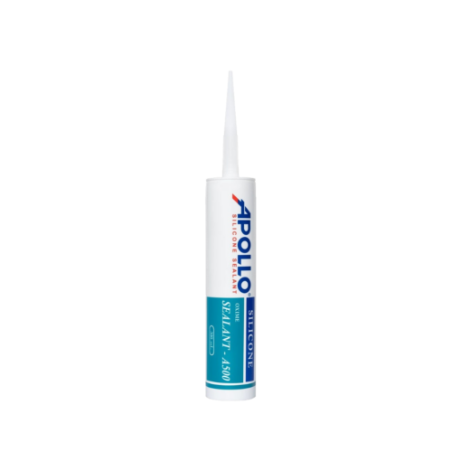 keo-apollo-silicone-sealant-a500-18082026