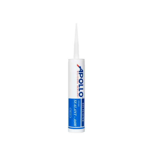 keo-apollo-silicone-sealant-a600-18082026