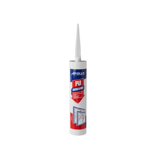 keo-ep-goc-apollo-pu-adhesive-18082026