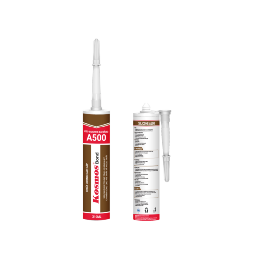 keo-silicone-a500-18082026