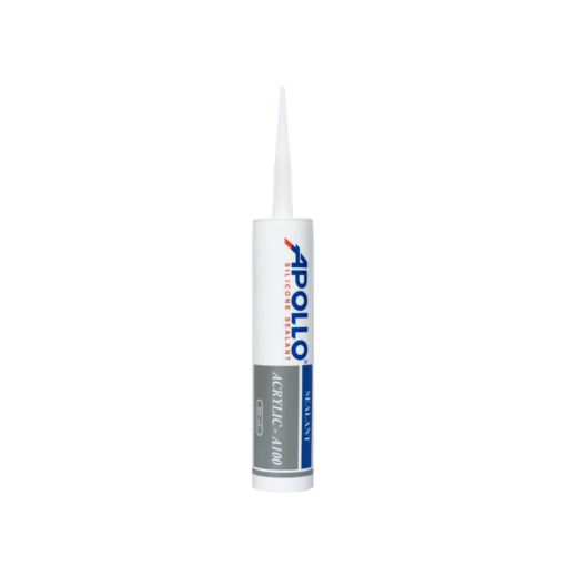 keo-silicone-apollo-acrylic-sealant-a100-18082026