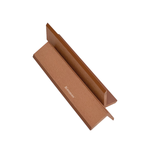 nep-v-go-nhua-1-lop-kosmos-v40x60x3m-lw-20082026