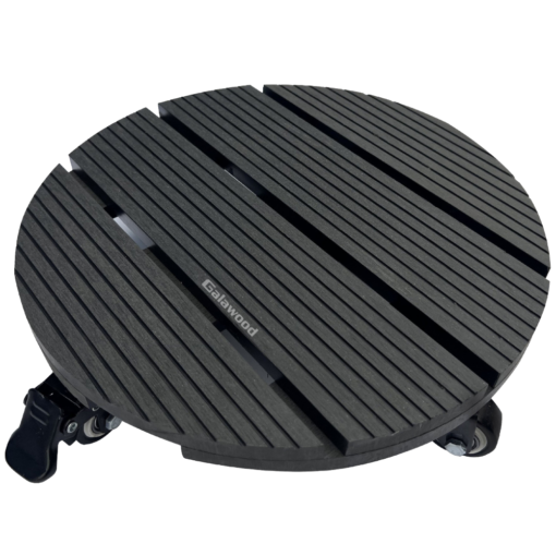 de-tron-chau-cay-galawood-dcct-back-30092026
