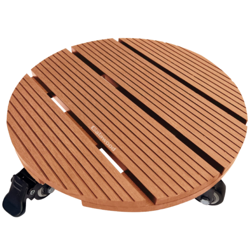 de-tron-chau-cay-galawood-dcct-wood-30092026