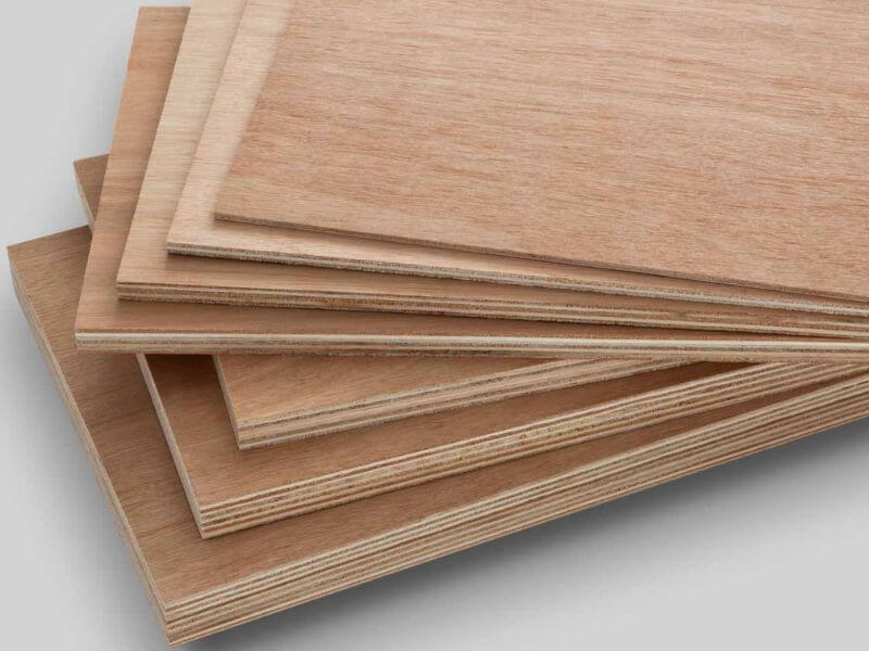 Gỗ plywood là gì? Thông tin chi tiết về đặc điểm và ứng dụng 20 Các dòng ván Plywood khác