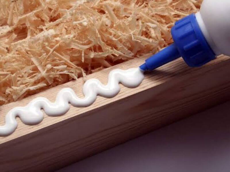 Keo PVA là gì? Những ứng dụng phổ biến trong đời sống 12 Các ứng dụng công nghiệp chuyên biệt khác