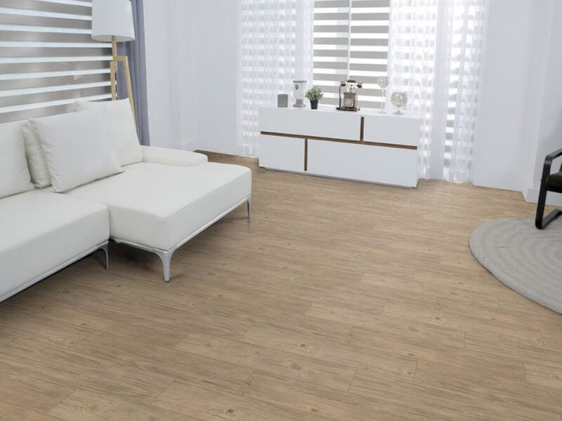 Sàn nhựa giả gỗ Hàn Quốc giá bao nhiêu 1m2 và báo giá chi tiết 15 Công thức tính tổng chi phí hoàn thiện sàn nhựa giả gỗ Hàn Quốc theo m2