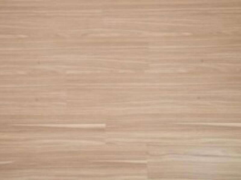 Sàn nhựa giả gỗ Hàn Quốc giá bao nhiêu 1m2 và báo giá chi tiết 22 Dòng sàn nhựa IBT Floor