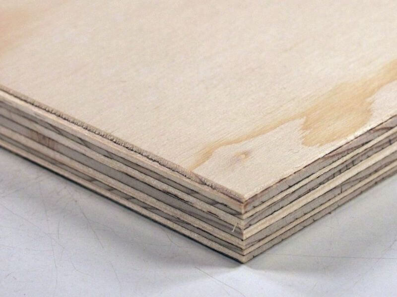 Gỗ plywood là gì? Thông tin chi tiết về đặc điểm và ứng dụng 13 Khái niệm gỗ plywood là gì?