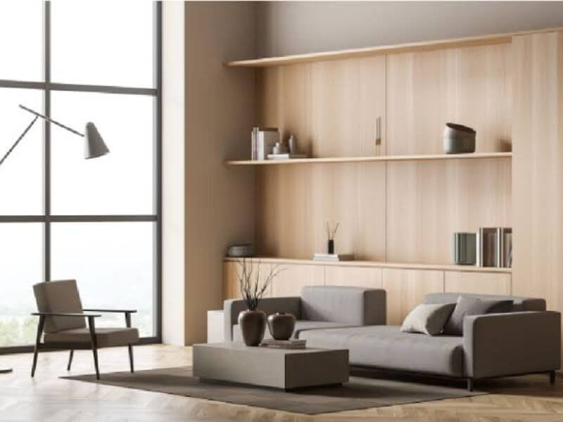 Gỗ plywood là gì? Thông tin chi tiết về đặc điểm và ứng dụng 22 Kích thước và tiêu chuẩn kỹ thuật