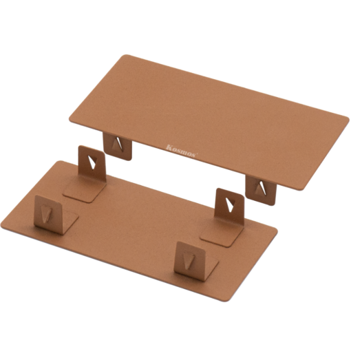nap-lam-asa-kosmos-nl-asa100x50-golden-teak-10012026