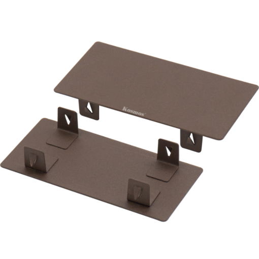 nap-lam-asa-kosmos-nl-asa100x50-walnut-10012026