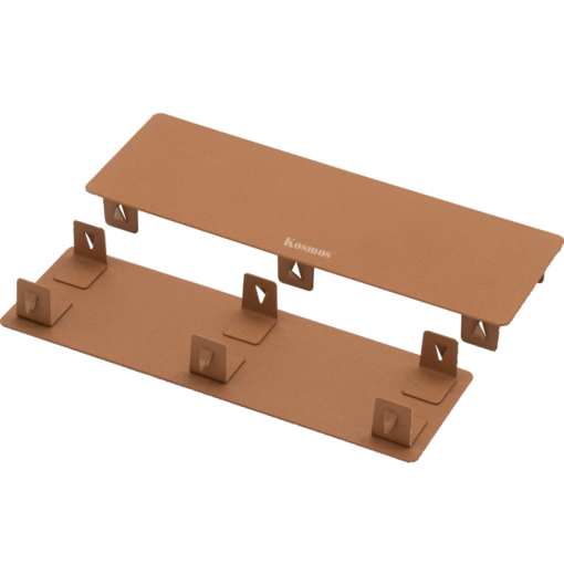 nap-lam-asa-kosmos-nl-asa150x50-golden-teak-10012026