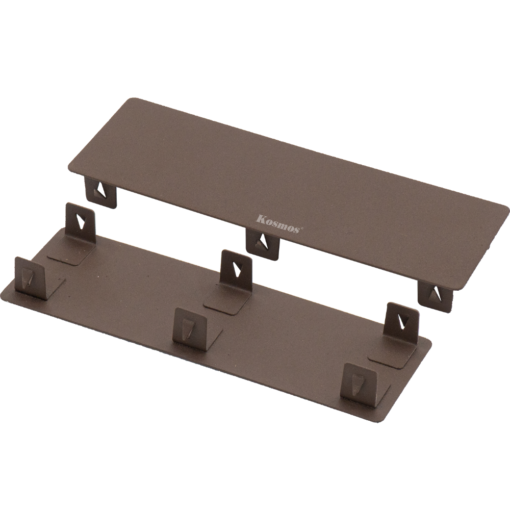 nap-lam-asa-kosmos-nl-asa150x50-walnut-10012026
