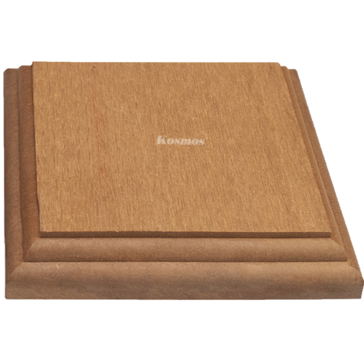 nap-tru-go-nhua-kosmos-nt100x100-light-wood-10012026-1