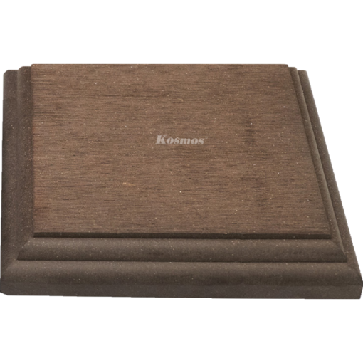 nap-tru-go-nhua-kosmos-nt120x120-coffee-10012026