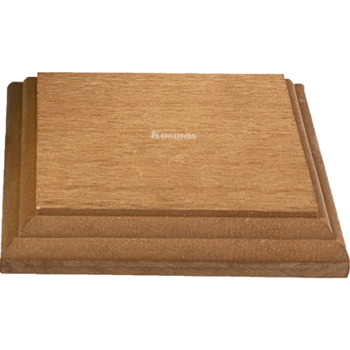 nap-tru-go-nhua-kosmos-nt120x120-light-wood-10012026