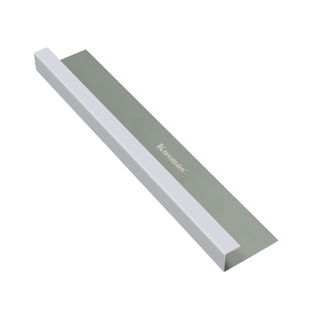 Nẹp kết thúc nhôm Kosmos L15-01 1 nep-ket-thuc-nhom-kosmos-l15-01-06102026