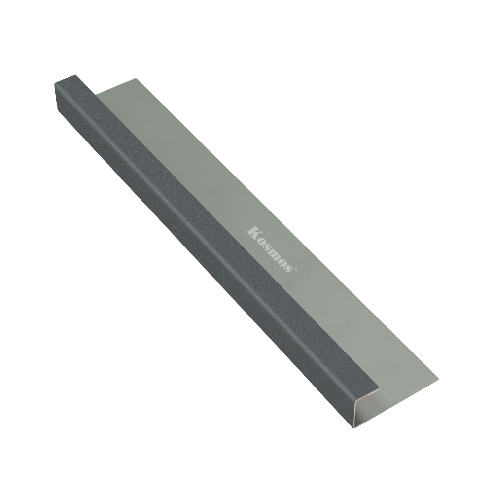 Nẹp kết thúc nhôm Kosmos L15-02 1 nep-ket-thuc-nhom-kosmos-l15-02-06102026