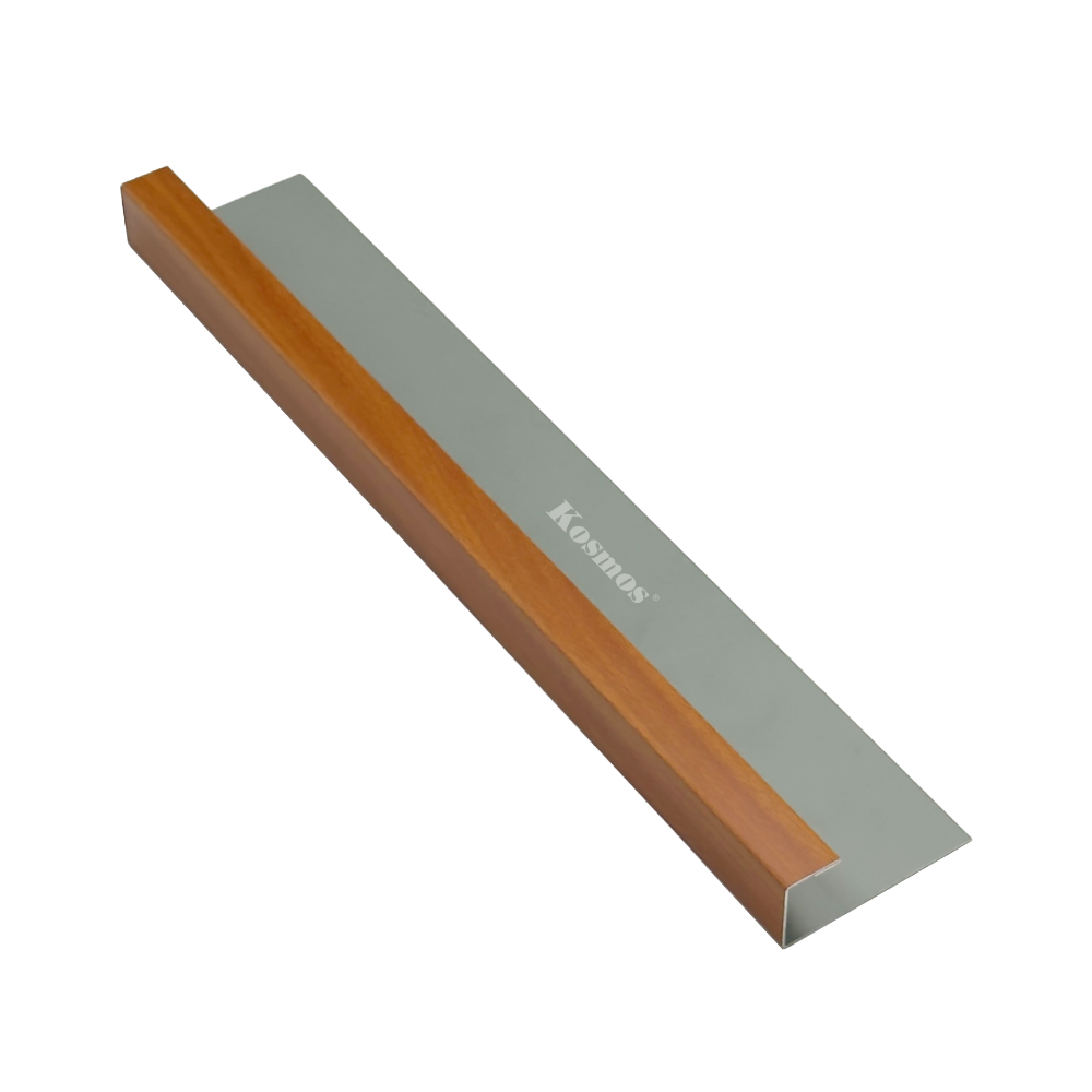 Nẹp kết thúc nhôm Kosmos L15-04 1 nep-ket-thuc-nhom-kosmos-l15-04-06102026