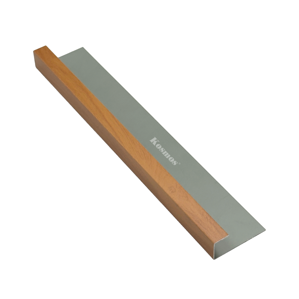 Nẹp kết thúc nhôm Kosmos L15-05 1 nep-ket-thuc-nhom-kosmos-l15-05-06102026