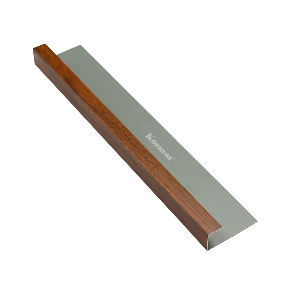 Nẹp kết thúc nhôm Kosmos L15-06 1 nep-ket-thuc-nhom-kosmos-l15-06-06102026