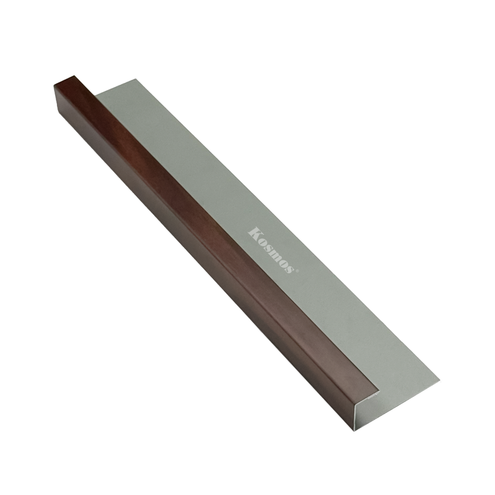 Nẹp kết thúc nhôm Kosmos L15-07 1 nep-ket-thuc-nhom-kosmos-l15-07-06102026