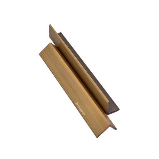 nep-v-phu-asa-kosmos-v35x45-cherrywood-10012026