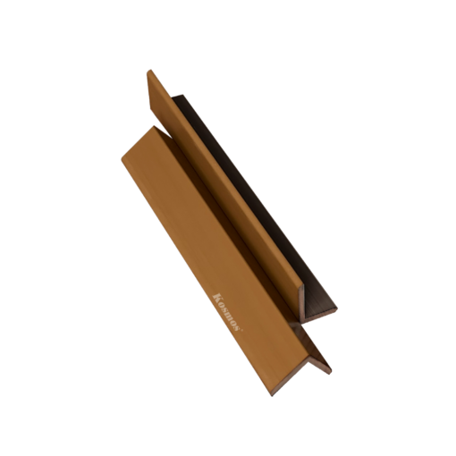 nep-v-phu-asa-kosmos-v35x45-deepwood-10012026