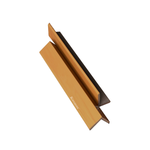nep-v-phu-asa-kosmos-v35x45-gloden-teak-10012026