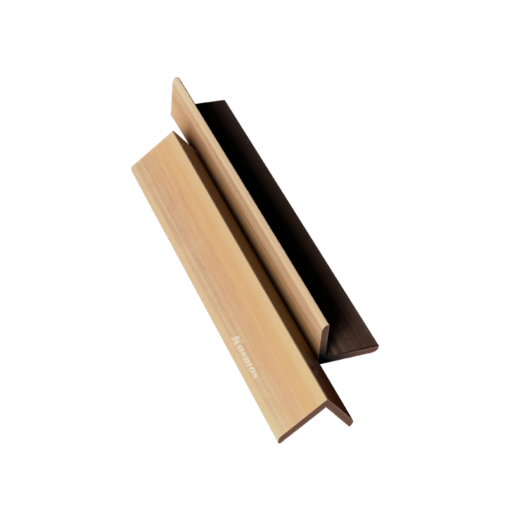 nep-v-phu-asa-kosmos-v35x45-oak-10012026