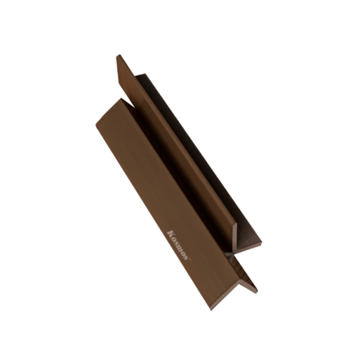 nep-v-phu-asa-kosmos-v35x45-walnut-10012026