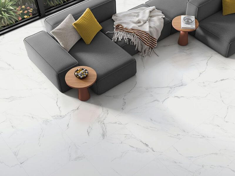 7 loại gạch lát nền phổ biến trong thiết kế nội thất hiện nay 17 Nguyên tắc lựa chọn mẫu mã gạch lát nền tối ưu