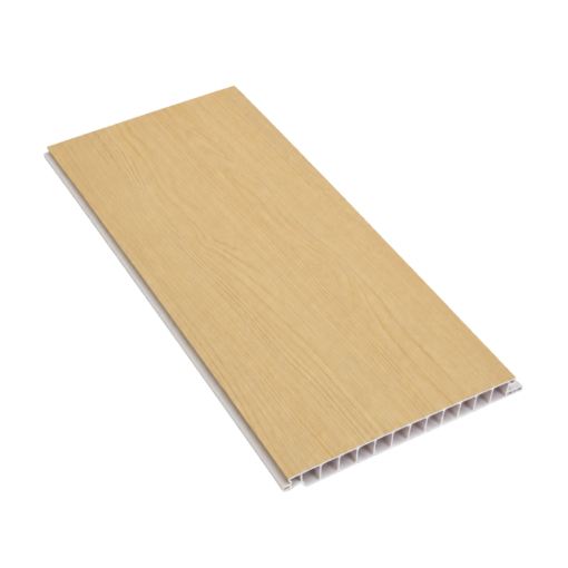 san-chiu-luc-glotex-3lbf01-02102026